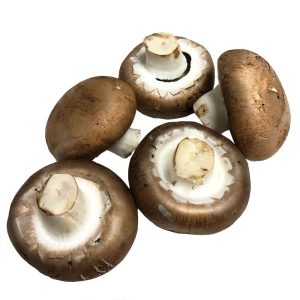Paris Brown, Fresh Paris Brown, Fresh