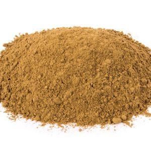 Domestic Porcini Powder