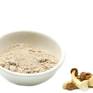 CCOF Organic Cultivated Mushroom Mix Powder