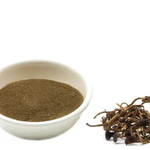 CCOF Organic Pioppini Powder
