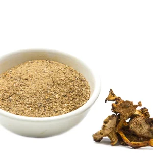 Morel Powder Morel Powder