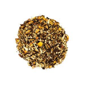 Sweet Dreams Reishi Tea Sweet Dreams Reishi Tea