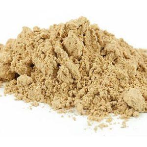 Turkey Tail Powder
