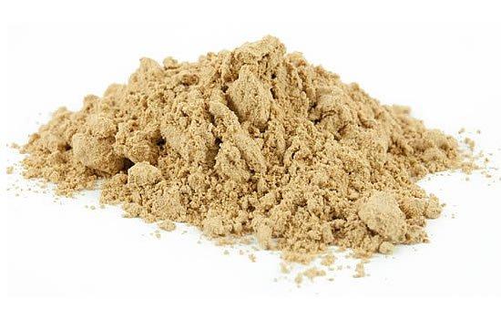 Turkey Tail Powder