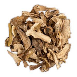 Dried Domestic Porcini