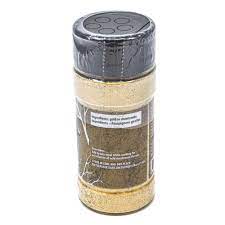 Wild Chanterelle Powder