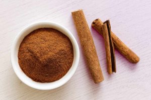 Read more about the article Which is healthier Ceylon or Korintje cinnamon?