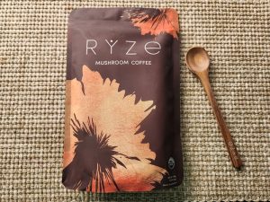 Read more about the article Ryze mushroom coffee