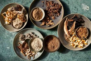 Read more about the article Where to buy Mushroom Powder for Cooking