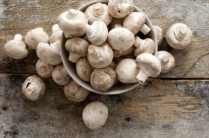 Read more about the article best mushroom for weight loss