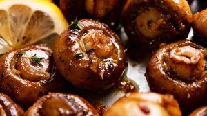 Read more about the article Can mushrooms be cooked in the microwave?