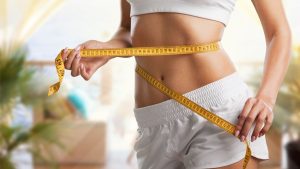 Read more about the article Are mushrooms good for weight loss