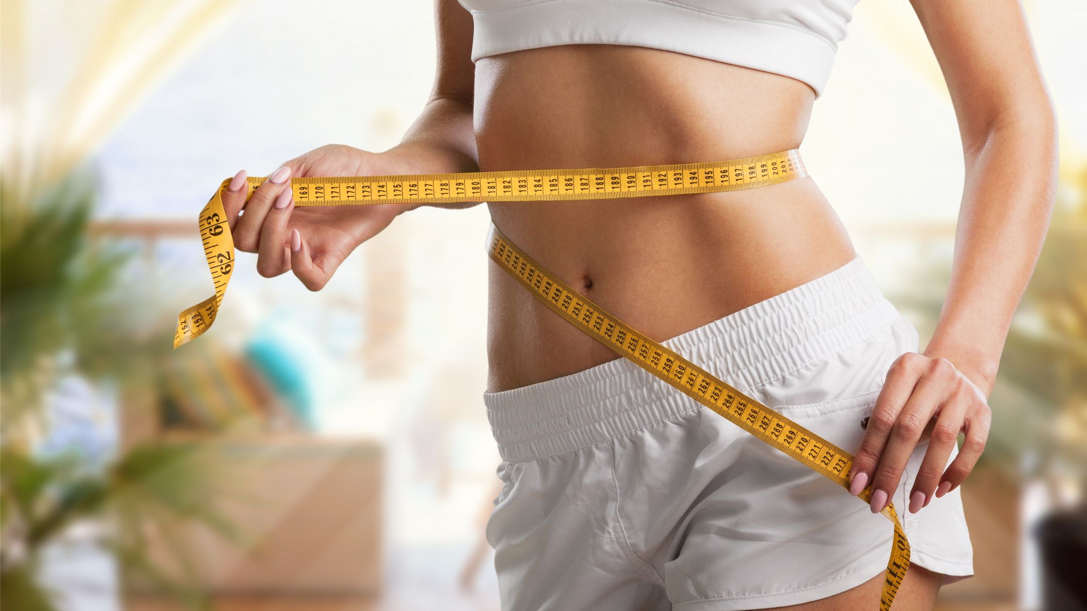 Read more about the article Are mushrooms good for weight loss