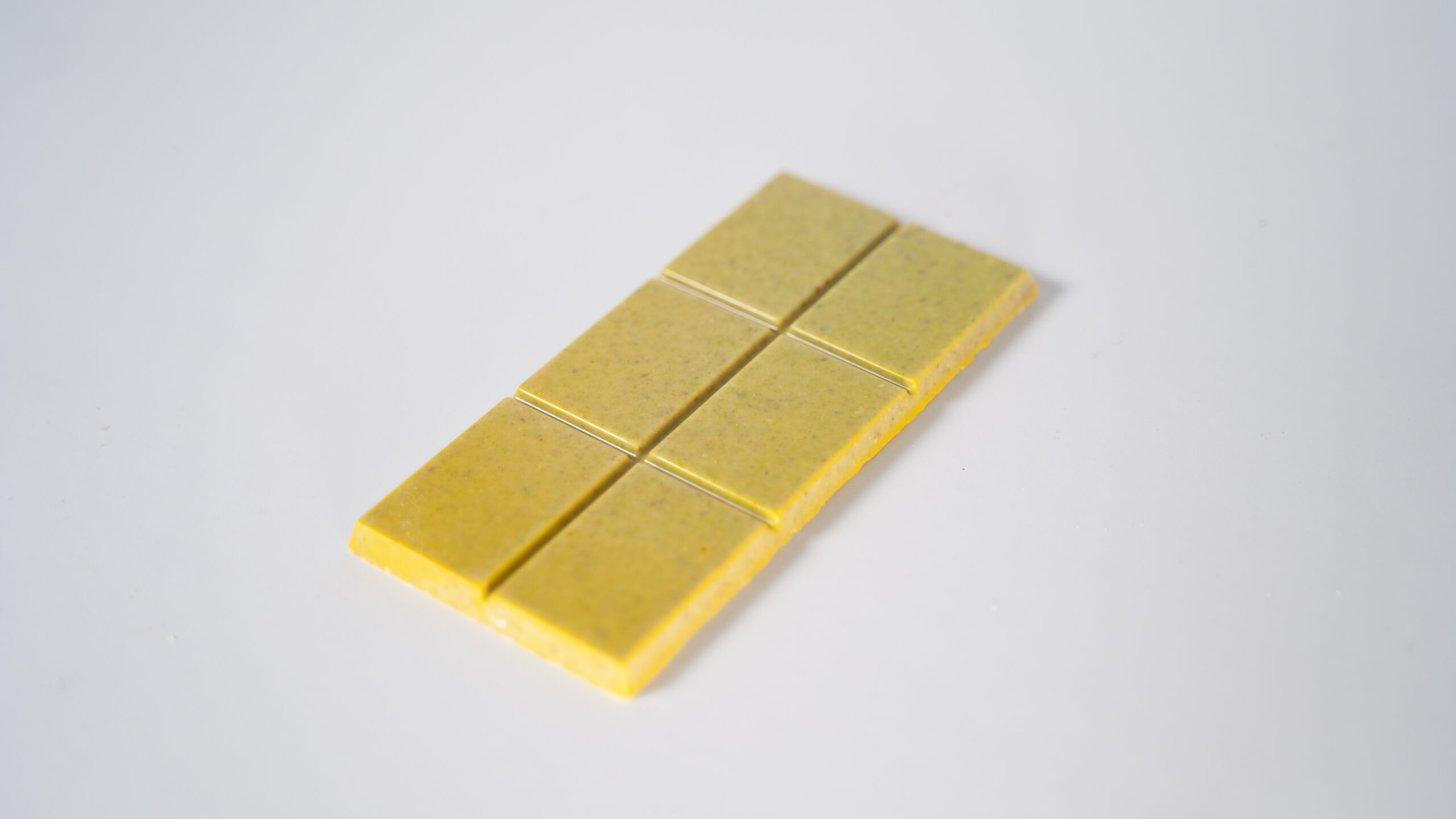 FOCUSDAYS CHOCOLATE BAR