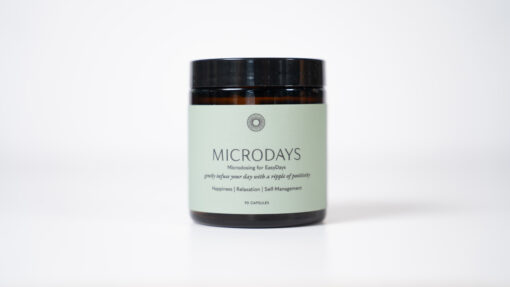 EASYDAYS CAPSULES