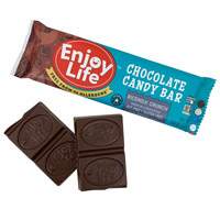EASYDAYS CHOCOLATE BAR – 360MG BAR