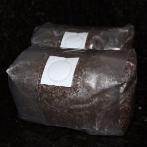 10lb Exotic Manure Substrate 10lb Exotic Manure Substrate