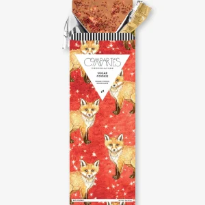 Sugar Cookie Chocolate Bar Sugar Cookie Chocolate Bar