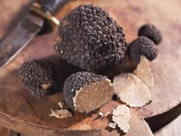 Read more about the article Are black winter truffles good?
