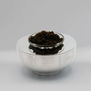 Love Caviar Server