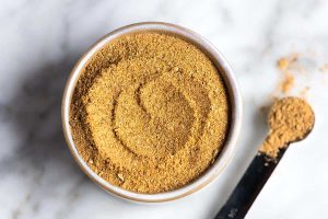 Read more about the article Are all mushroom powders the same?